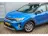 Kia Stonic 1.0 T-GDi MHEV DynamicLine 2021 Benzine 26