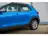 Kia Stonic 1.0 T-GDi MHEV DynamicLine 2021 Benzine 27