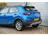 Kia Stonic 1.0 T-GDi MHEV DynamicLine 2021 Benzine 28