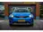 Kia Stonic 1.0 T-GDi MHEV DynamicLine 2021 Benzine 3