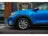 Kia Stonic 1.0 T-GDi MHEV DynamicLine 2021 Benzine 7