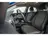 Kia Stonic 1.0 T-GDi MHEV DynamicLine 2021 Benzine 8