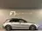 Mercedes-Benz A-Klasse 220 4MATIC AMG Pano|Sfeer|Night Pakket 2019 Benzine 12