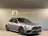 Mercedes-Benz A-Klasse 220 4MATIC AMG Pano|Sfeer|Night Pakket 2019 Benzine 7