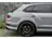 Bentley Bentayga 4.0 V8 S|Carbon Exterieur&Interieur|Naim|Cambrain| 2024 Benzine 4