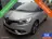 Renault Scénic 1.2 TCe Collection/Airco/Navi/Half leer/20'lm/PDC/ 2017 Benzine
