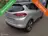 Renault Scénic 1.2 TCe Collection/Airco/Navi/Half leer/20'lm/PDC/ 2017 Benzine 2
