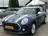 MINI Clubman Mini 1.5 Cooper Chili Clubman 2017 Blauw / WIt 2017 Benzine