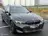 BMW 3 Serie Touring 330e PANO|LED|TRKHK|MEMORY|CAMERA|SFEER 2023 Hybride Benzine 3