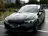 BMW 3 Serie Touring 330e PANO|LED|TRKHK|MEMORY|CAMERA|SFEER 2023 Hybride Benzine 4