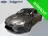 Ford Focus 2.3 EcoBoost ST-X 2023 Benzine