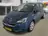 Opel Corsa 1.4 Edition 1e Eigenaar 28.900 km +NAP NL-auto 2016 Benzine