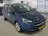Opel Corsa 1.4 Edition 1e Eigenaar 28.900 km +NAP NL-auto 2016 Benzine 2