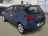 Opel Corsa 1.4 Edition 1e Eigenaar 28.900 km +NAP NL-auto 2016 Benzine 4