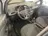 Opel Corsa 1.4 Edition 1e Eigenaar 28.900 km +NAP NL-auto 2016 Benzine 5