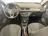 Opel Corsa 1.4 Edition 1e Eigenaar 28.900 km +NAP NL-auto 2016 Benzine 7