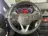 Opel Corsa 1.4 Edition 1e Eigenaar 28.900 km +NAP NL-auto 2016 Benzine 8