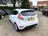 Ford Fiesta 1.0 EcoBoost Titanium 5DR 2013-Airco-Navi-Velgen 2013 Benzine 4