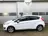 Ford Fiesta 1.0 EcoBoost Titanium 5DR 2013-Airco-Navi-Velgen 2013 Benzine 5