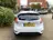 Ford Fiesta 1.0 EcoBoost Titanium 5DR 2013-Airco-Navi-Velgen 2013 Benzine 6