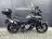 Suzuki V-Strom DL 650 Touring ABS 2014 Benzine