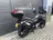Suzuki V-Strom DL 650 Touring ABS 2014 Benzine 3