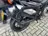 Suzuki V-Strom DL 650 Touring ABS 2014 Benzine 7