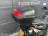 Suzuki V-Strom DL 650 Touring ABS 2014 Benzine 8