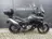 Suzuki V-Strom DL 650 Touring ABS 2014 Benzine