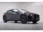 Jaguar I-PACE EV400 400pk AWD Business Edition S 90kWh Aut [ Pan 2019 Elektrisch 43