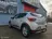 Dacia Sandero 1.0 TCe 100 Bi-Fuel LPG LED, Camera, Keurig !! 2021 LPG/Gas 36