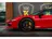 Ferrari SF90 Stradale 4.0 V8 Assetto Fiorano 2022 Hybride Benzine 10