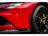 Ferrari SF90 Stradale 4.0 V8 Assetto Fiorano 2022 Hybride Benzine 24