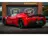 Ferrari SF90 Stradale 4.0 V8 Assetto Fiorano 2022 Hybride Benzine 7