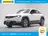 Mazda MX-30 e-SkyActiv 145 36 kWh [ Adapt.cruise Head-up Navi 2021 Elektrisch