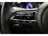 Mazda MX-30 e-SkyActiv 145 36 kWh [ Adapt.cruise Head-up Navi 2021 Elektrisch 15