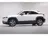 Mazda MX-30 e-SkyActiv 145 36 kWh [ Adapt.cruise Head-up Navi 2021 Elektrisch 2