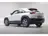 Mazda MX-30 e-SkyActiv 145 36 kWh [ Adapt.cruise Head-up Navi 2021 Elektrisch 3