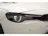 Mazda MX-30 e-SkyActiv 145 36 kWh [ Adapt.cruise Head-up Navi 2021 Elektrisch 31
