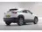 Mazda MX-30 e-SkyActiv 145 36 kWh [ Adapt.cruise Head-up Navi 2021 Elektrisch 35