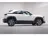 Mazda MX-30 e-SkyActiv 145 36 kWh [ Adapt.cruise Head-up Navi 2021 Elektrisch 36