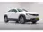 Mazda MX-30 e-SkyActiv 145 36 kWh [ Adapt.cruise Head-up Navi 2021 Elektrisch 37