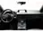 Mazda MX-30 e-SkyActiv 145 36 kWh [ Adapt.cruise Head-up Navi 2021 Elektrisch 4