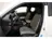 Mazda MX-30 e-SkyActiv 145 36 kWh [ Adapt.cruise Head-up Navi 2021 Elektrisch 9