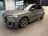 Audi A1 Sportback 30 TFSI Pro Line S - Carplay - LED 2021 Benzine 24