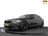 BMW 5 Serie 530i High Executive - Sk-dak/Memory/Leder/Navi Pro 2018 Benzine