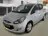 Hyundai ix20 1.4i i-Magine 52.500 km + NAP NL-auto 2013 Benzine