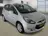 Hyundai ix20 1.4i i-Magine 52.500 km + NAP NL-auto 2013 Benzine 2