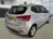 Hyundai ix20 1.4i i-Magine 52.500 km + NAP NL-auto 2013 Benzine 3