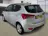 Hyundai ix20 1.4i i-Magine 52.500 km + NAP NL-auto 2013 Benzine 4